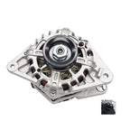Alternator 400-46031 for Hyundai Elantra (2007–2012) Kia Soul (2010–2012)