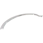 Fender Trim Molding for F350 Truck (1997–2003)