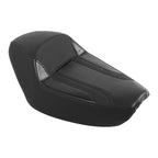 Driver Pillion Solo Seat for Harley Sportster XL 883 1200 (2010-2022)