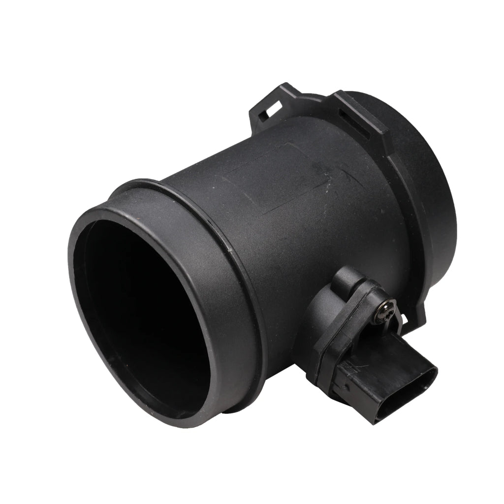 Mass Air Flow Sensor for BMW Range Rover (2002-2005)