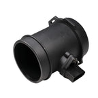 Mass Air Flow Sensor for BMW Range Rover (2002-2005)