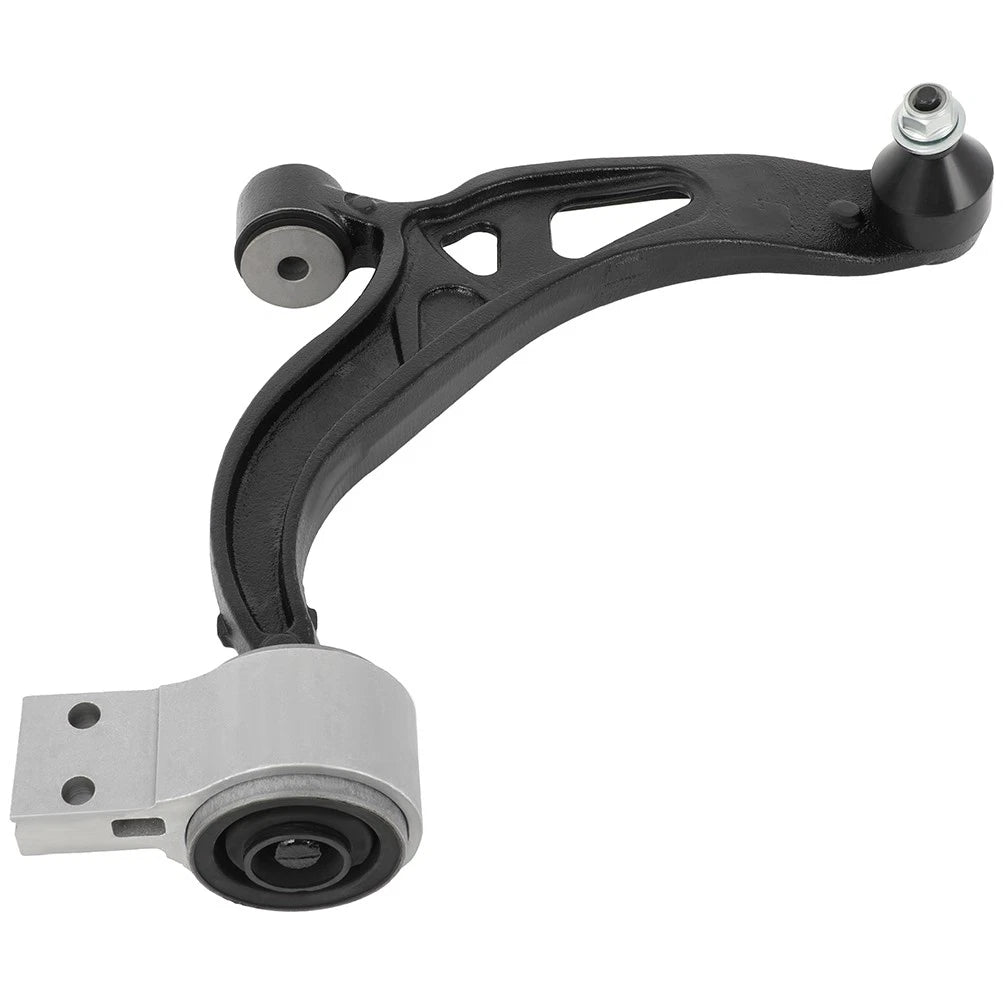 Control Arm Tie Rod Sway Bar for Ford Explorer (2011–2017)