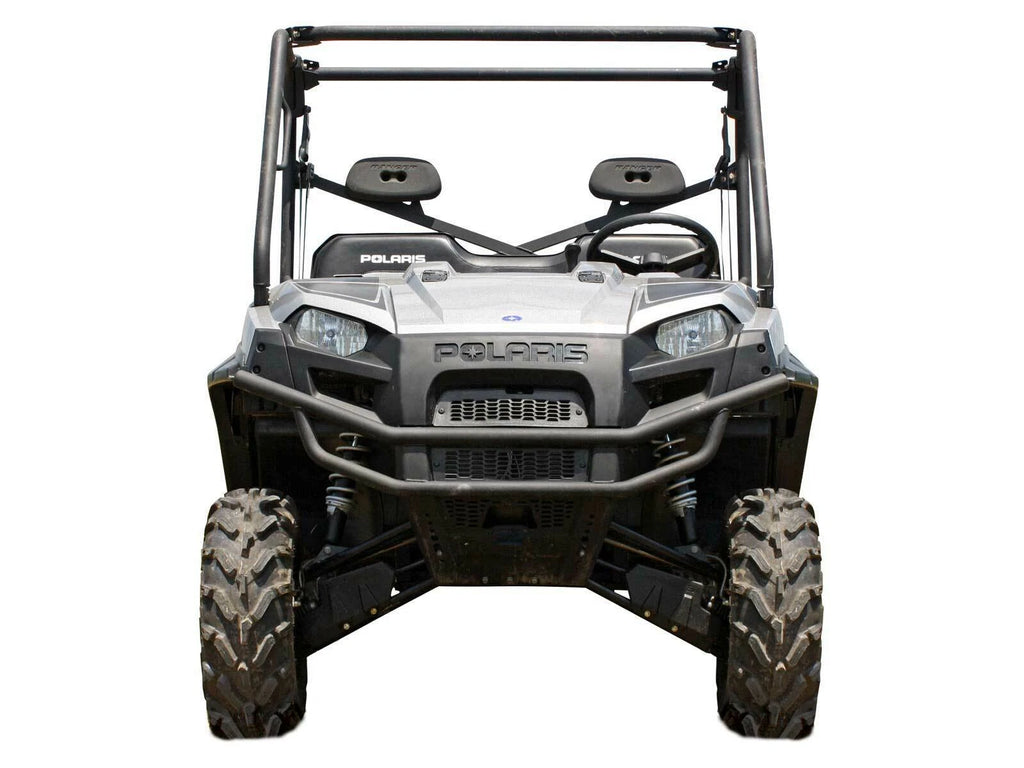 2" Lift Kit for Polaris Ranger 700 / XP 800 / 900 Diesel (2009–2014)