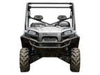 2" Lift Kit for Polaris Ranger 700 / XP 800 / 900 Diesel (2009–2014)