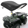 Complete Seat for Honda TRX350 Rancher 350 (2000–2006) 77100-HN5-670
