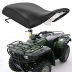 Complete Seat for Honda TRX350 Rancher 350 (2000–2006) 77100-HN5-670