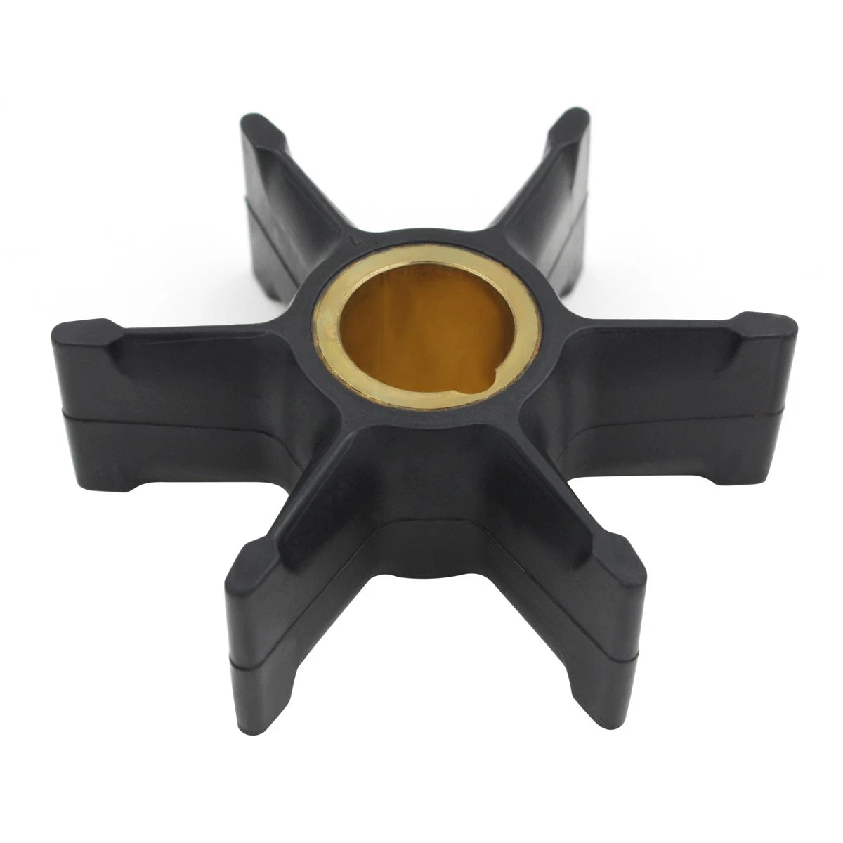 Water Pump Impeller for Evinrude Johnson 40-60 HP Outboard (777129)