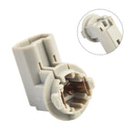 Tail Lamp Light Bulb Socket for Toyota RAV4 (2013–2016) 81275-12501