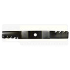 Heavy Duty Mulching Blade for Kubota 60" Deck (K5371-99040)