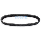 Drive Belt for Polaris 440 IQ/EURO (2007), 600 RR/EURO (2008-2009), 600 IQ Racer/EURO