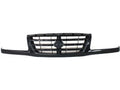 Front Grille Assembly for Suzuki Vitara (2001–2003) PZ692XF