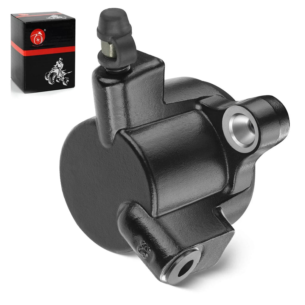 Clutch Release Cylinder for Suzuki Hayabusa (2008–2013)
