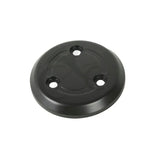 Right Side Clutch Cover for Honda CBR900RR 1996-1999, CB900, CB919 2002-2007