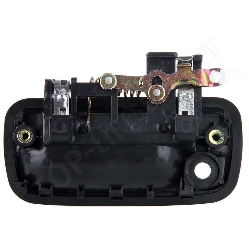 Door Handle Exterior Front Right for Toyota Tacoma (1995–2004)