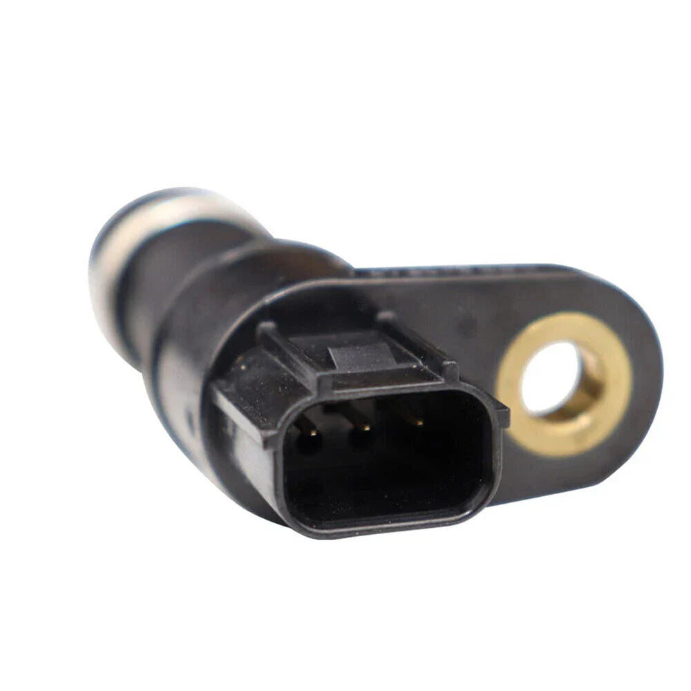 Speed Sensor for Honda Accord Civic CR-V (2003)