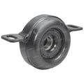 Centre Bearing Mazda B2000 B2200 Driveshaft Tail Shaft Support (1982 - 1996)