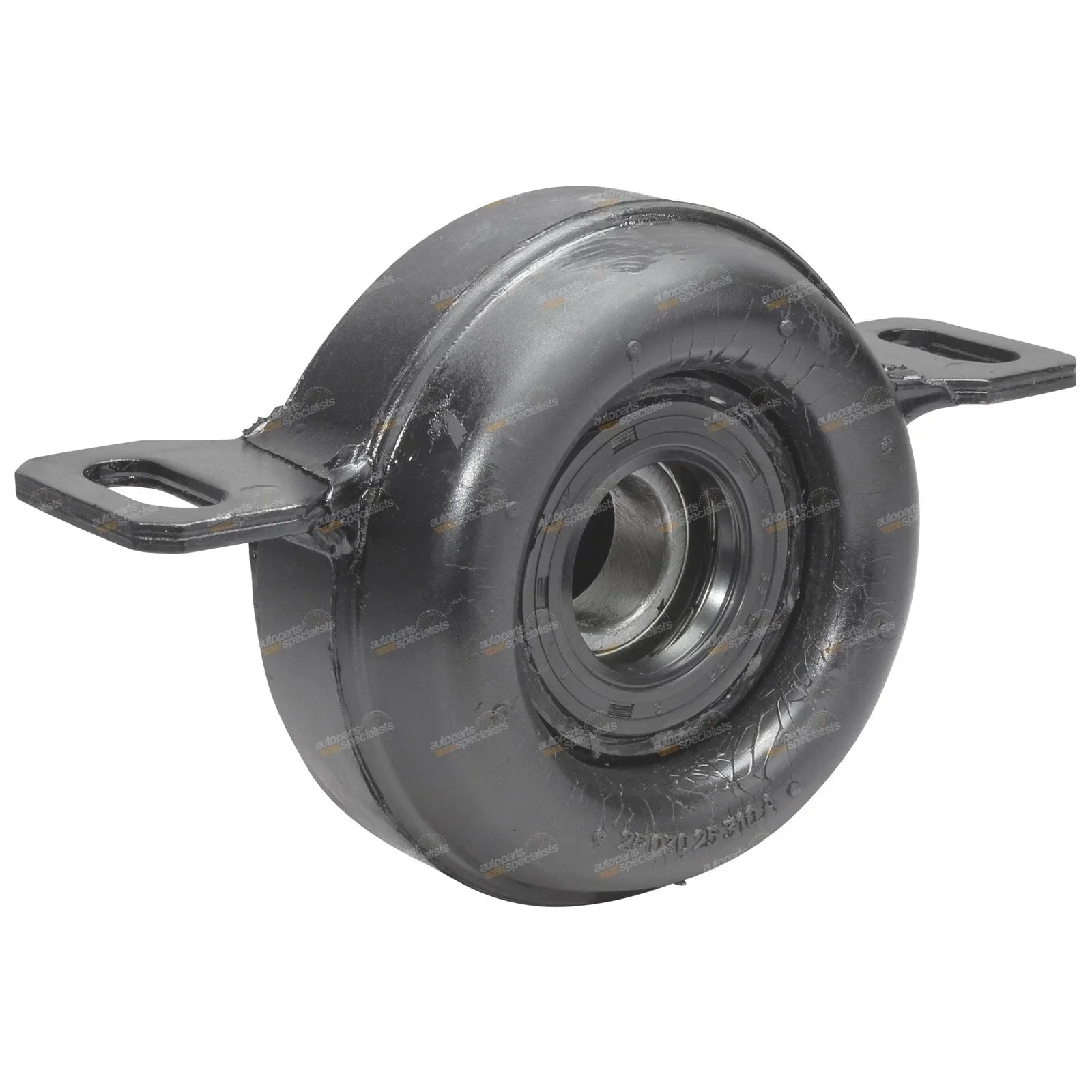 Centre Bearing Mazda B2000 B2200 Driveshaft Tail Shaft Support (1982 - 1996)