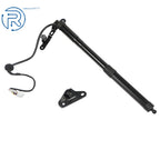 Rear Tailgate Lift Support for Toyota RAV4 (2013-2016)