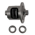 Posi Unit for GMC Chevy (7.5" 7.625", 28 Spline, 10-Bolt)