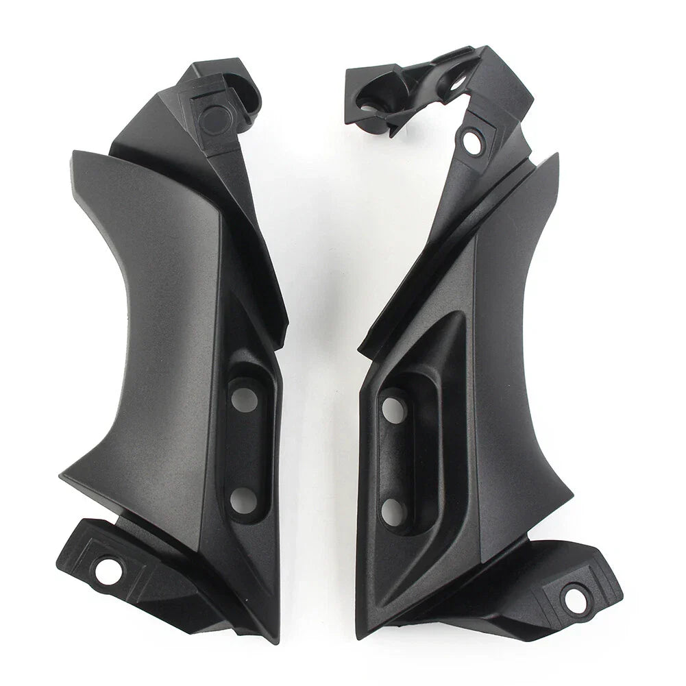 Mid Cover Panel Fairing for Yamaha YZF R1 (2004-2006)