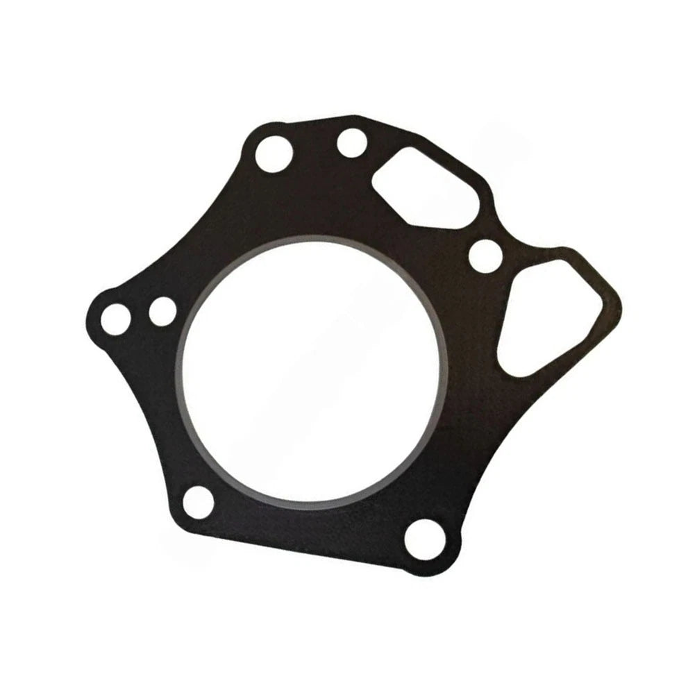 Cylinder Head Gasket 11004-7023 for Kawasaki FX921V FXT00V (Engine Rebuilds)