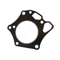 Cylinder Head Gasket 11004-7023 for Kawasaki FX921V FXT00V (Engine Rebuilds)