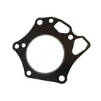 Cylinder Head Gasket 11004-7023 for Kawasaki FX921V FXT00V (Engine Rebuilds)