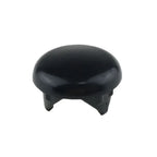Rear Windshield Wiper Arm Nut Cover for Jeep Grand Cherokee (2001-2004)