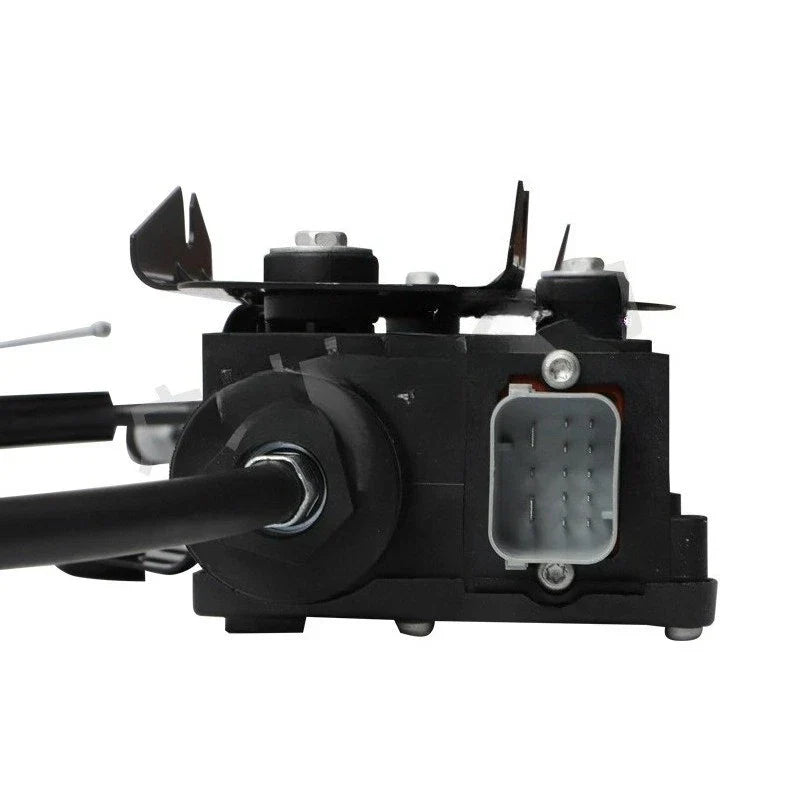Park Brake Module for BMW 740i 750i xDrive 760i (2009–2015)