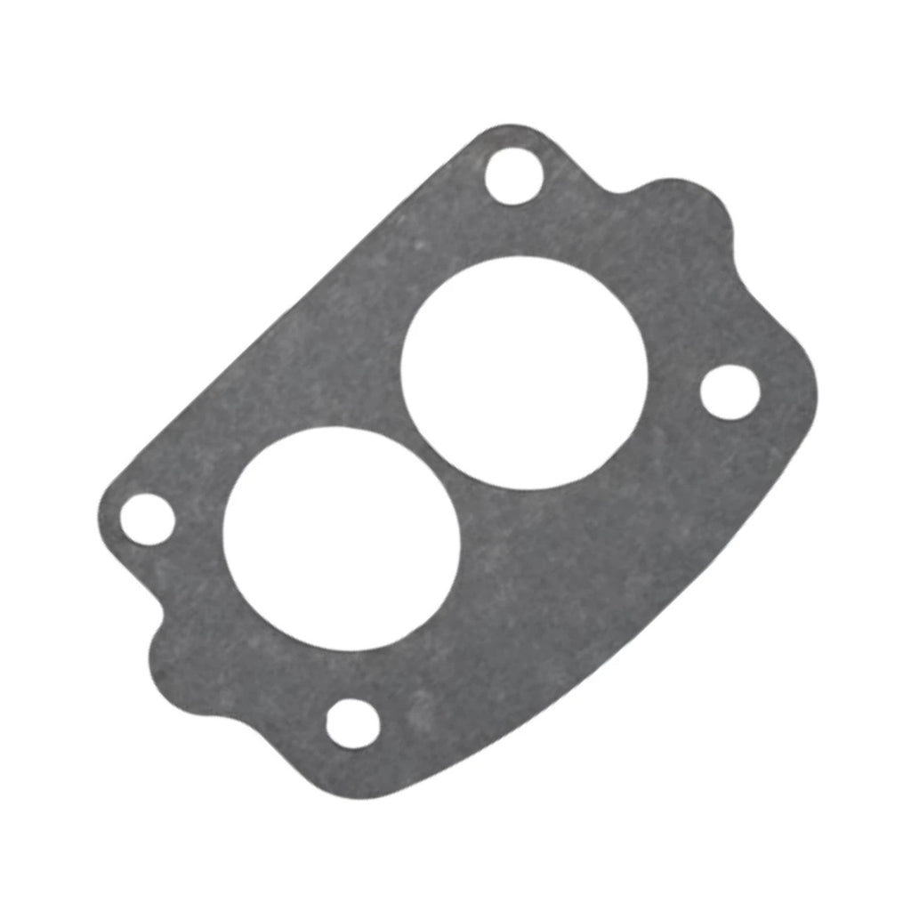 Carburetor Mounting Gasket for Mercruiser Stern Drive (27-32910, 27-64692)