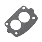 Carburetor Mounting Gasket for Mercruiser Stern Drive (27-32910, 27-64692)