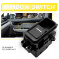 Power Window Switch for Acura TSX (2004–2008)