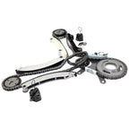 Timing Chain Kit for Ram Truck Jeep Liberty Dodge Nitro Dakota