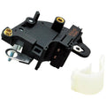 Voltage Regulator for Smart Cabrio (450) (2000–2007)