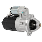 Starter Motor for KHD Engines F2L1011 (1995–2007) 11180180 02934631 18230