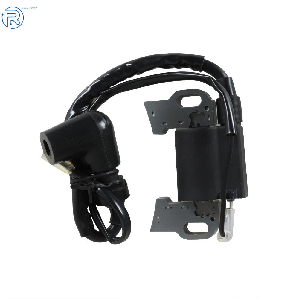 Spark Plug Kit for Honda (2012-2015)