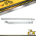 2X Fuel Tank Strap for Ford Ranger (1983–1988)