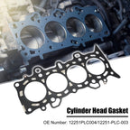 Cylinder Head Gasket No. 12251PLC004/12251-PLC-003 for Honda Civic (2001–2005)