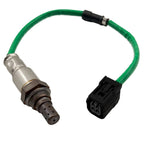 Downstream Oxygen Sensor Kit for Honda Accord (2014–2014)