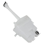 Washer Fluid Bottle Reservoir for Toyota Corolla (2009–2013) TO1288133