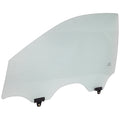 Set of 2 Front Door Glasses for M35 M45