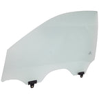 Set of 2 Front Door Glasses for M35 M45