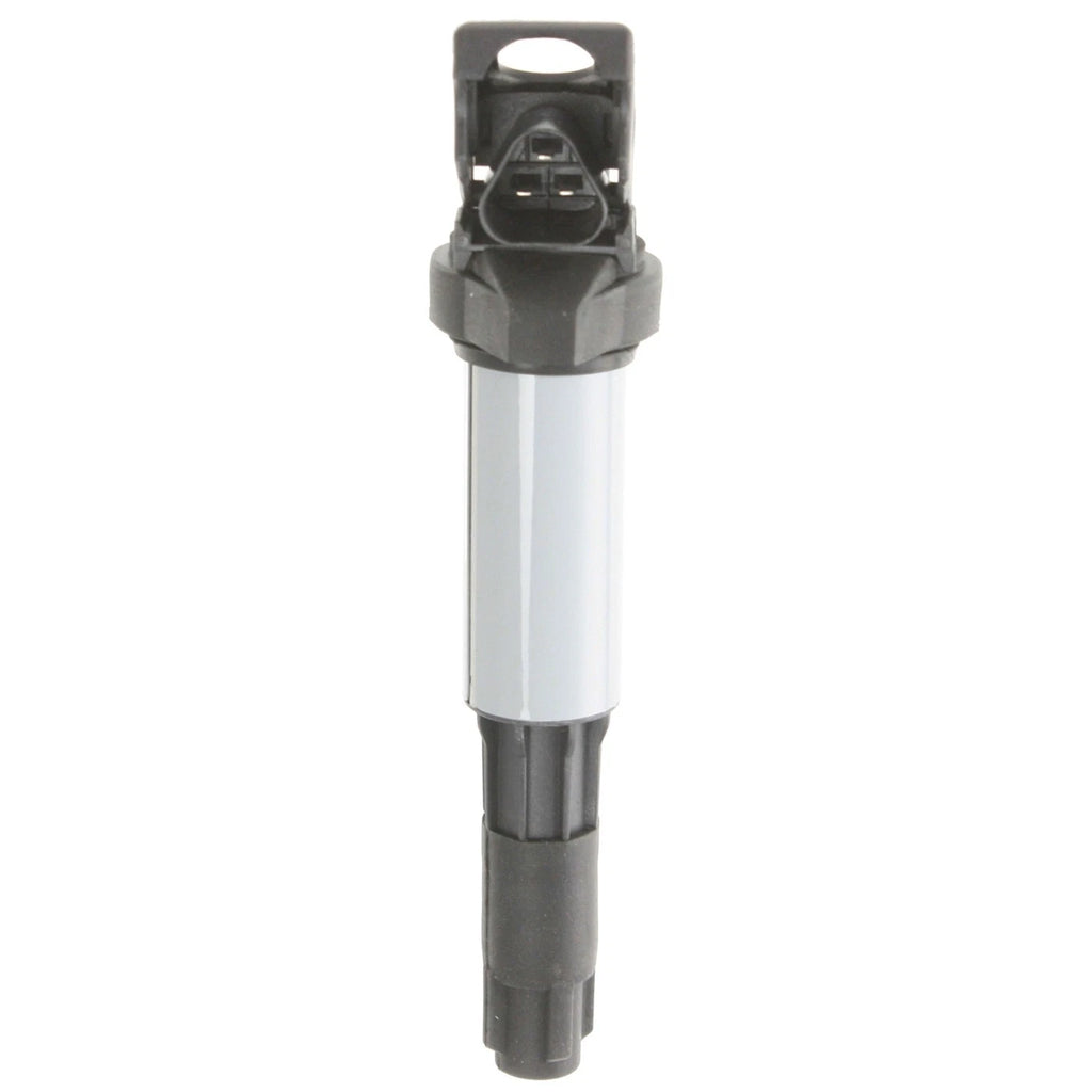 Ignition Coils Set of 6 for BMW 5 Series (550, 650, 750, 740, 323, 535, 525, 530, 3, 325, 330)