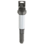 Ignition Coils Set of 6 for BMW 5 Series (550, 650, 750, 740, 323, 535, 525, 530, 3, 325, 330)