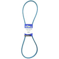 B1B59K Aramid Blue V-Belt for 5/8" X 62"