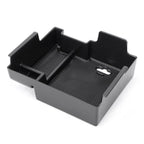 Console Armrest Storage Bin Box for Ford Explorer (2011–2017)