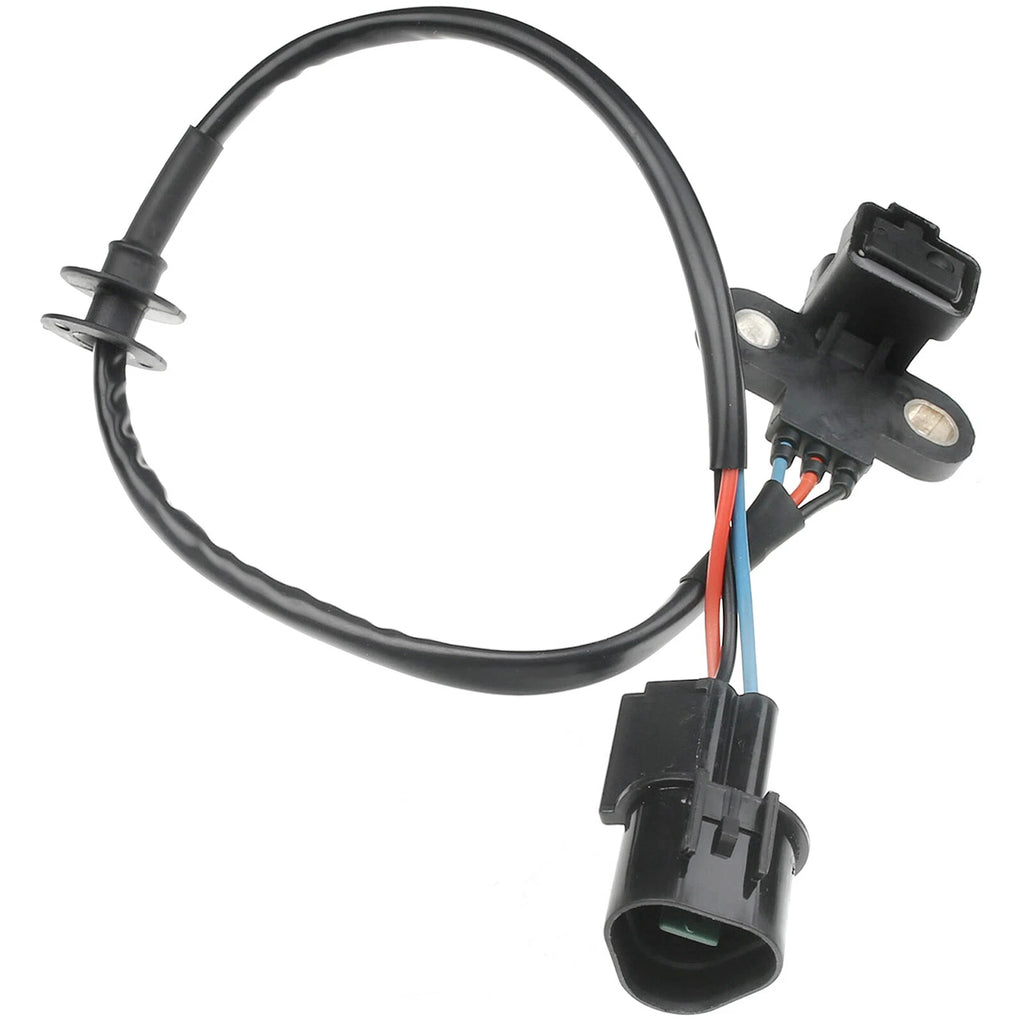 Crankshaft Position Sensor for Mitsubishi Lancer (2005-2008)