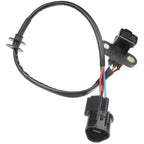 Crankshaft Position Sensor for Mitsubishi Lancer (2005-2008)