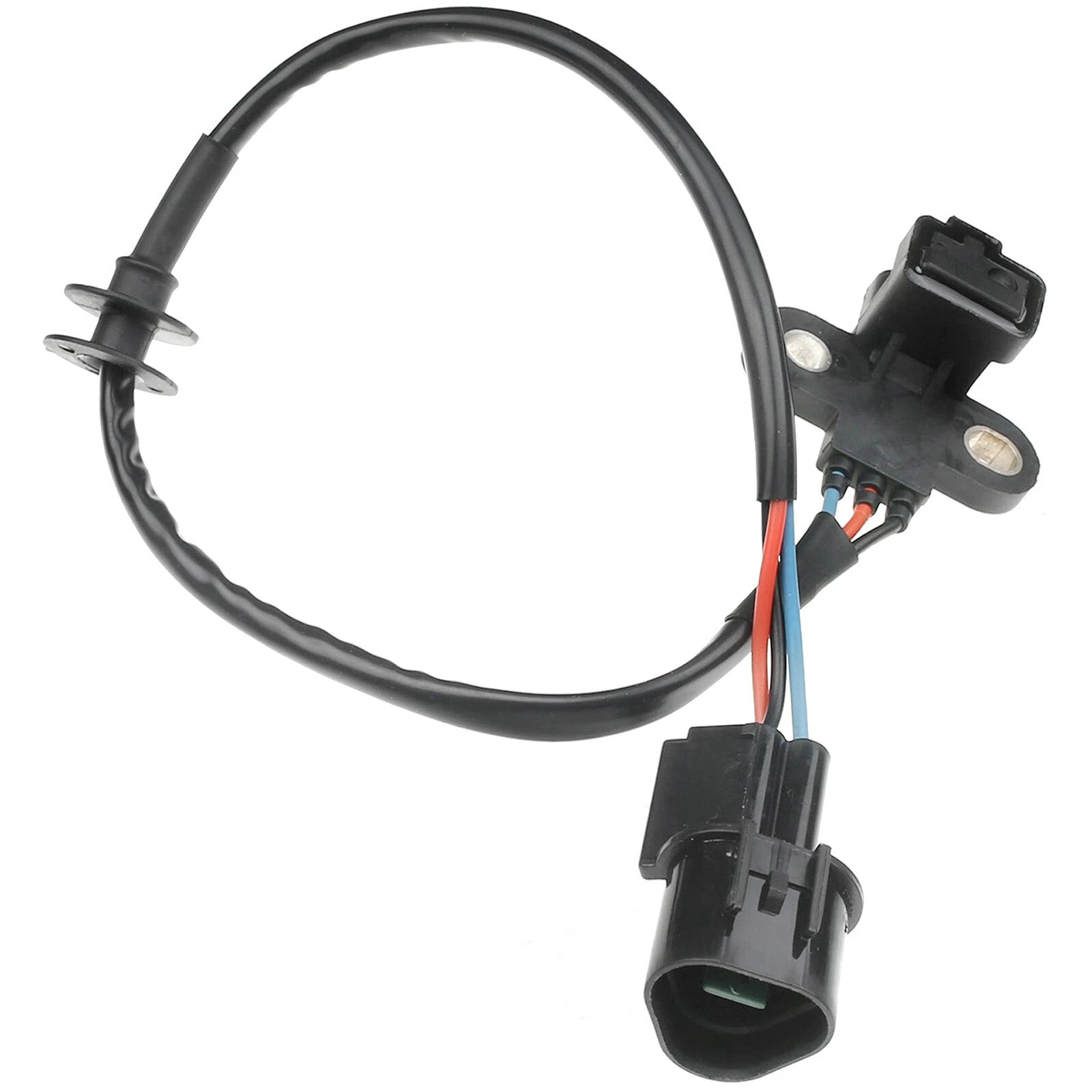 Crankshaft Position Sensor for Mitsubishi Lancer (2005-2008)