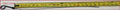 Oil Dipstick D7VE-6750-AA for Lincoln Continental Mark V (1978–1979)